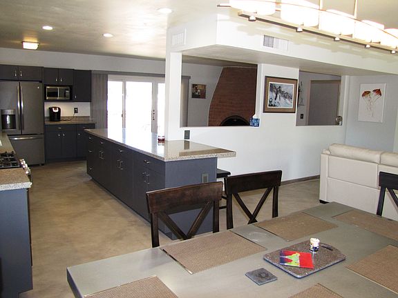 4th image of 3326 N Camino Los Brazos