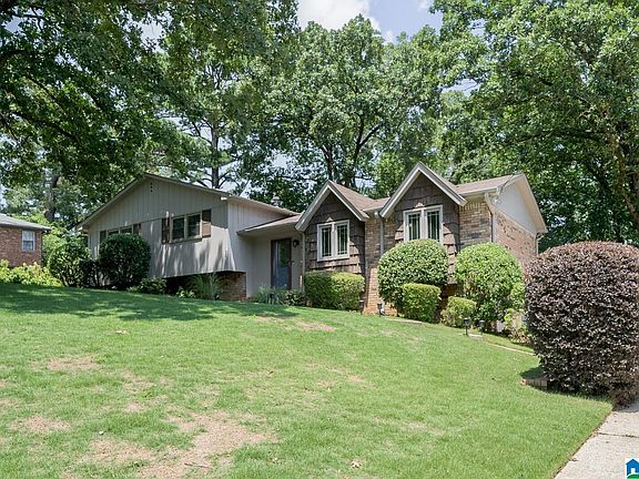 2nd image of 3509 Al Seier Dr