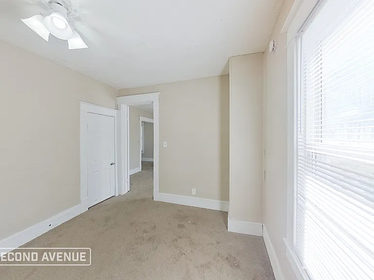 1625 S Union St — Photo 14