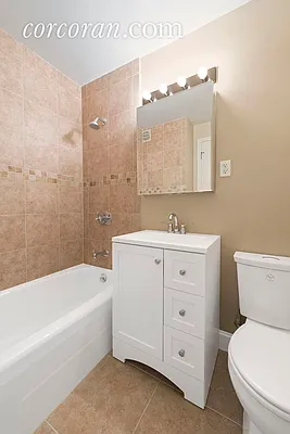 Sold by Corcoran | media 12