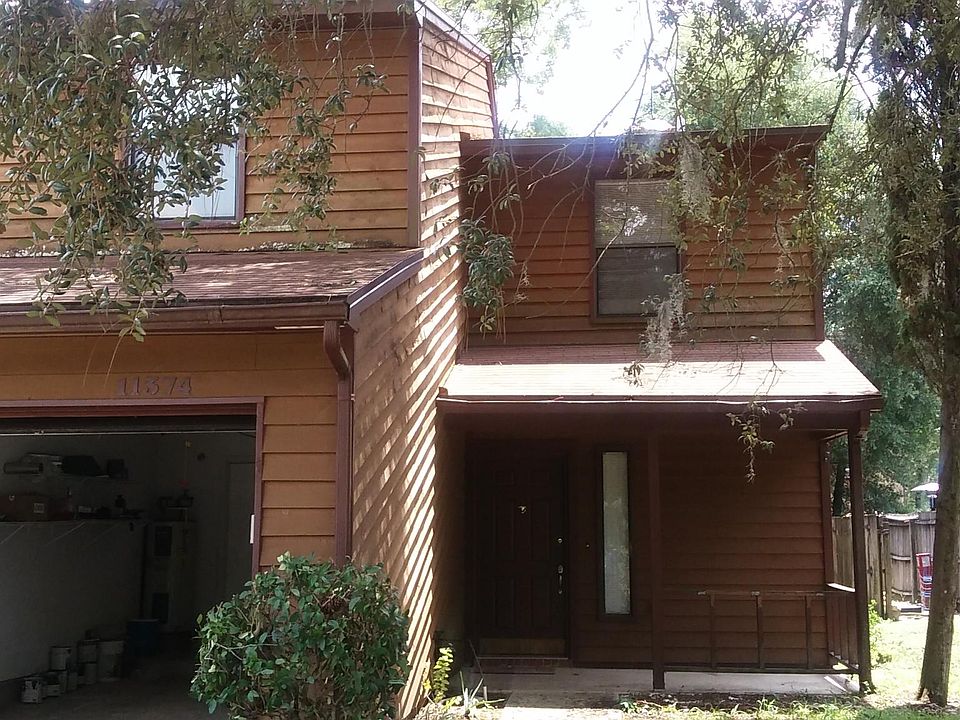 1st image of 11374 Tanager Dr S