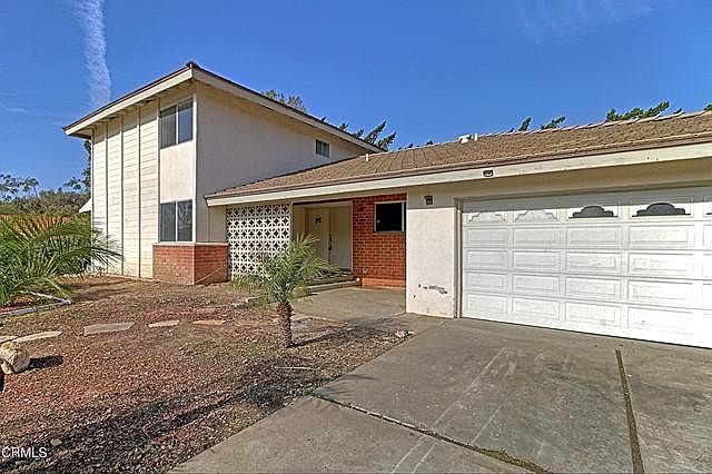 1st image of 1883 La Granada Dr