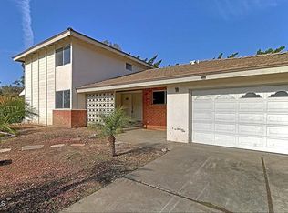 1883 La Granada Dr, Thousand Oaks, CA 91362