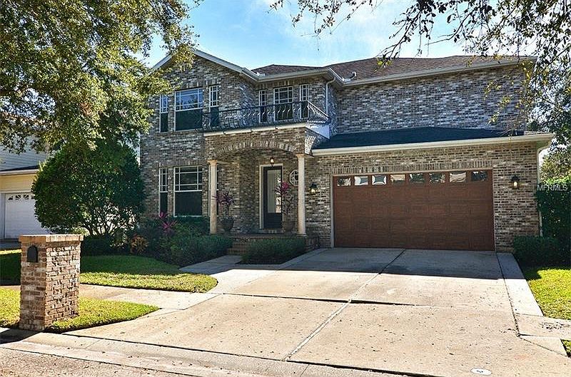1st image of 2922 Bayshore Vista Dr