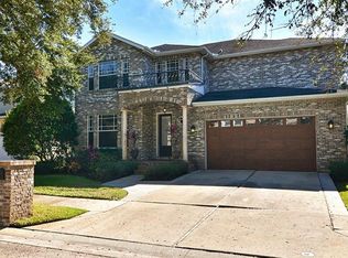 2922 Bayshore Vista Dr, Tampa, FL 33611