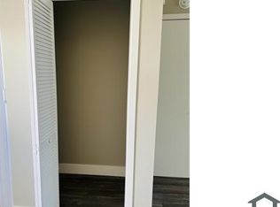 3345 Wilbeam Ct, Castro Valley, CA 94546