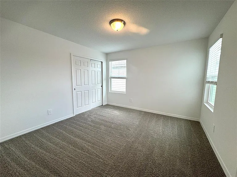 4348 Ranch House Rd — Photo 30