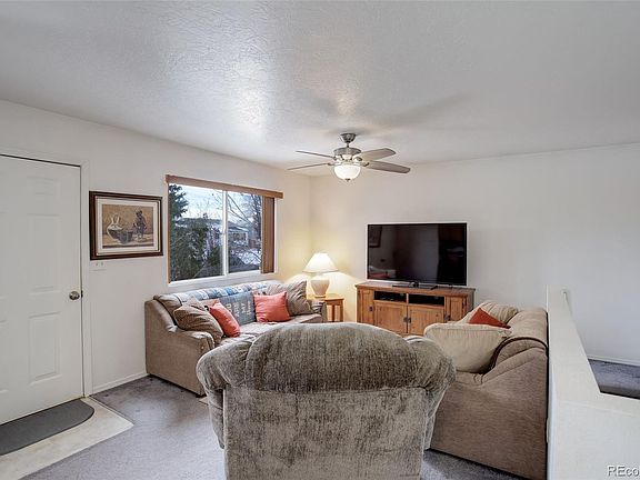 3rd image of 2208 Ash Avenue