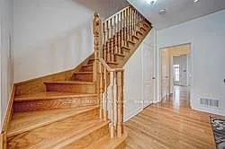 166 Bur Oak Ave — Photo 3