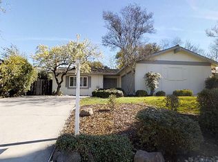 4246 Paradise Dr, Carmichael, CA 95608