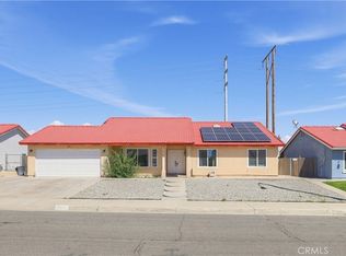 14144 Cortez Dr, Victorville, CA 92392