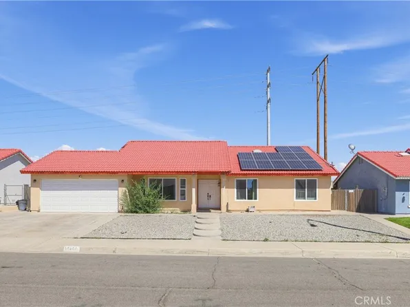 14144 Cortez Dr, Victorville, CA 92392