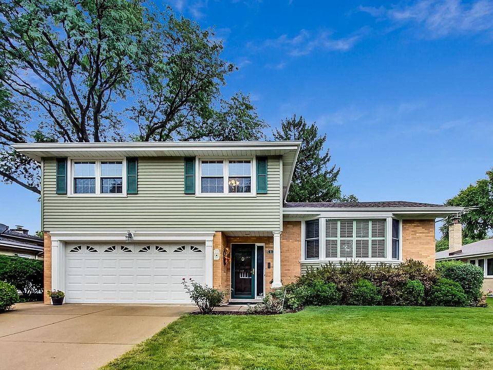 1st image of 817 N Drury Ln