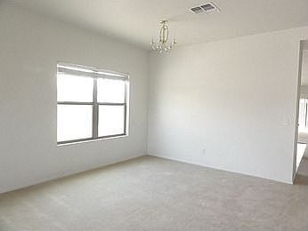 5th image of 15325 W Cameron Cir