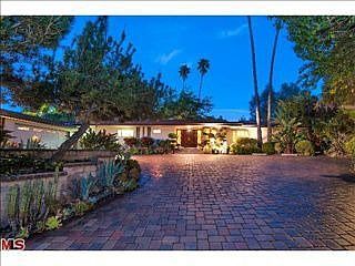 1st image of 4728 Caritina Dr