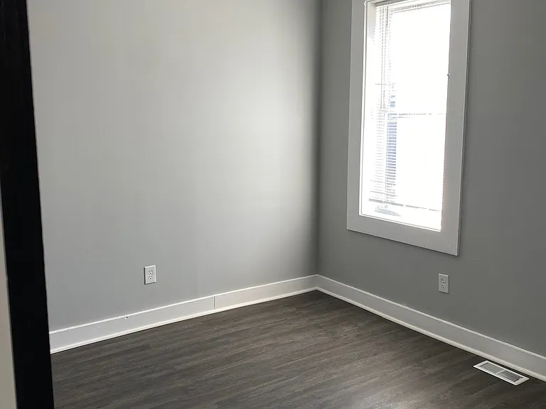 100 N Hilton St — Photo 2