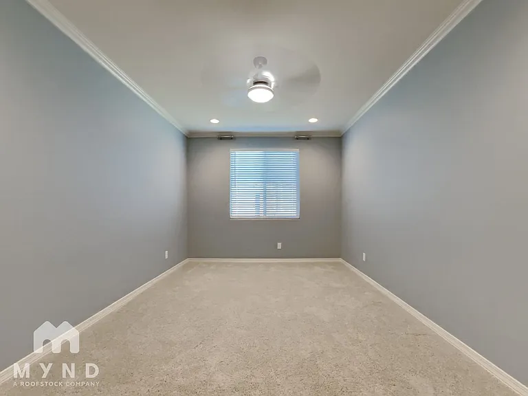 24598 W Concorda Dr — Photo 26