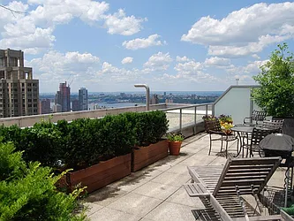 Sold by Sotheby's International Realty