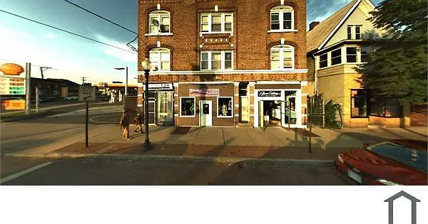 2068 Main St #B4