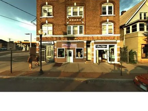 2068 Main St #B4, Bridgeport, CT 06604