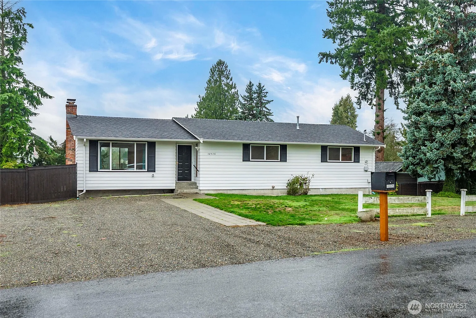 10326 58th Avenue Ct E photo 1