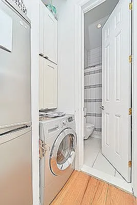 Rented by Living New York | media 9