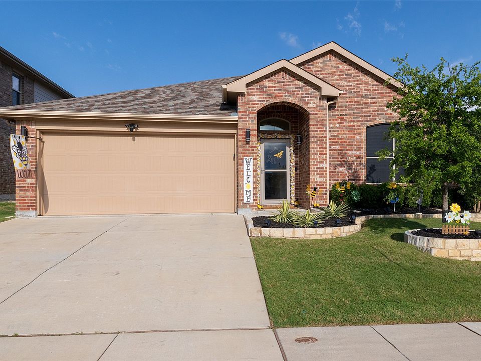 1st image of 8413 Muddy Creek Dr