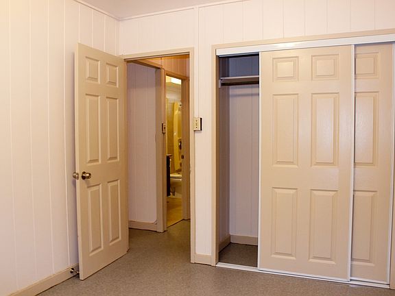 5th image of 3353 Campbell Ave APT 3