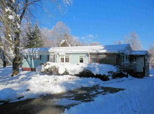 246 Rokeby Rd, Red Hook, NY 12571