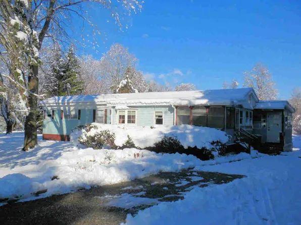 246 Rokeby Rd, Red Hook, NY 12571