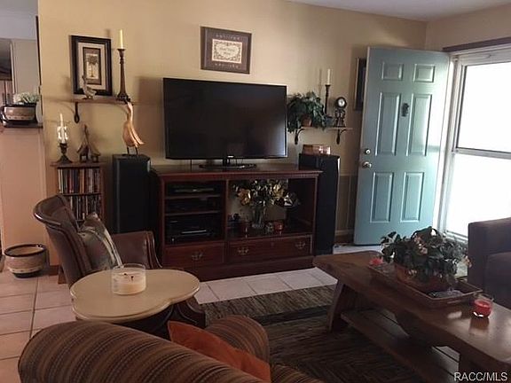 3rd image of 7193 N Cricket Dr