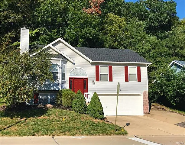 37 Wynstay Ave photo 1