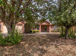5160 Clear Springs Dr, Duncan, OK 73533