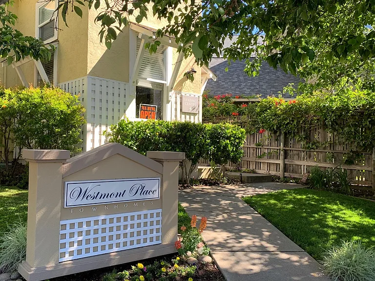862 Nobel Dr — Photo 10