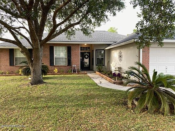 2nd image of 3414 Westfield Dr