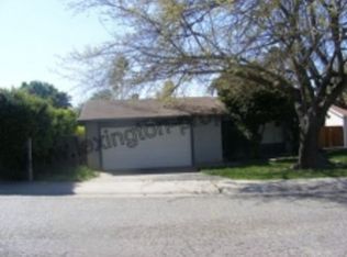 5508 Eagle View Way, Sacramento, CA
