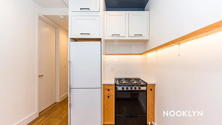 Rented by Nooklyn NYC LLC | media 20