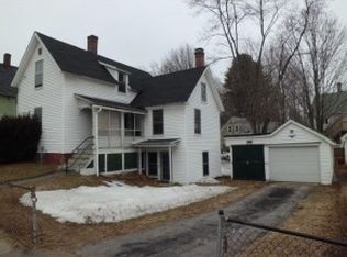 24 Walker St, Concord, NH 03301