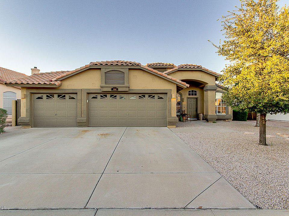 1st image of 17892 W Santa Alberta Ln
