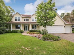 7712 Comstock Ln N, Maple Grove, MN 55311