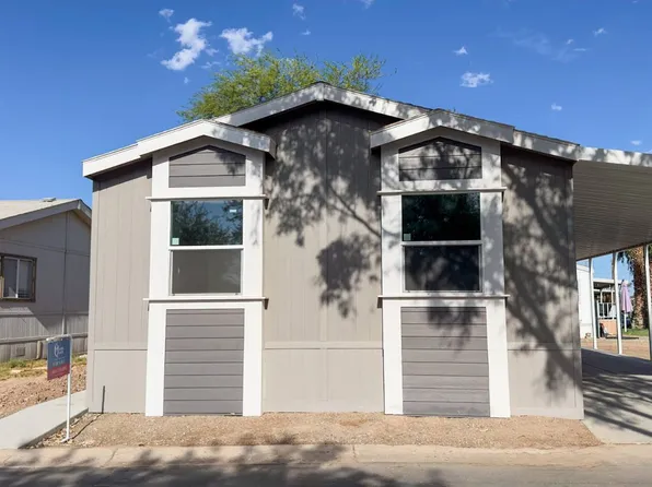 1601 Drew Rd Space 39, El Centro, CA 92243