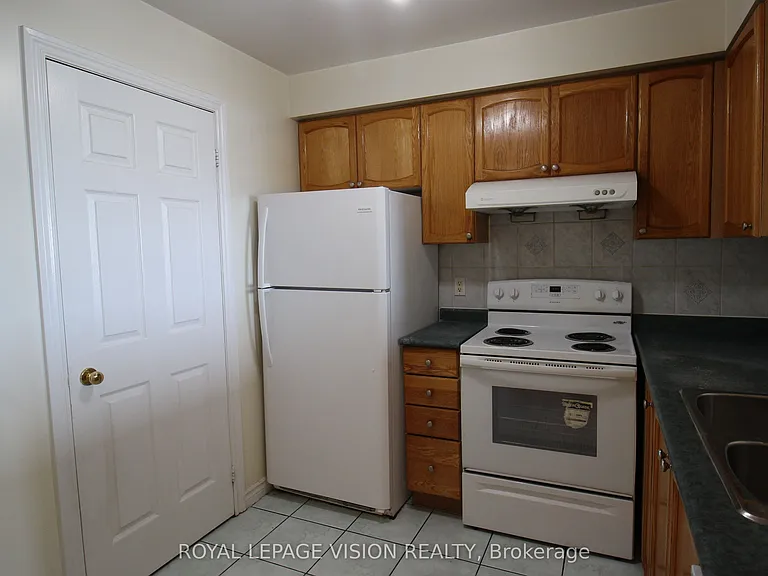 2627 McCowan Rd #1608 — Photo 17