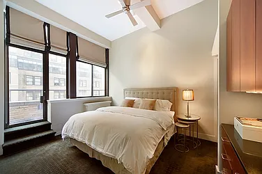 Rented by Nest Seekers International
