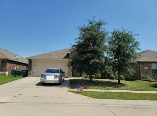 949 Newby Ln, Fate, TX 75189