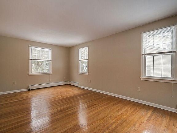 2nd image of 8268 Dexter Pkwy