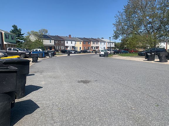 5th image of 57 Forest Creek Dr
