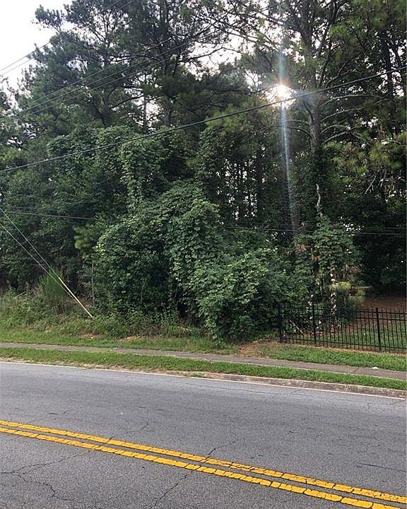2nd image of 3129 Hopkins Rd Lot 0