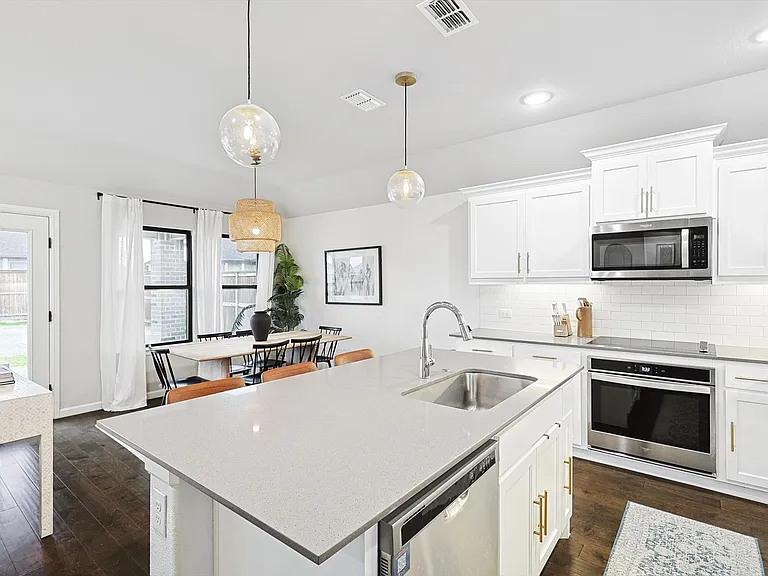 309 Ember Cir — Photo 5