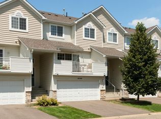 14546 Lockslie Trl, Savage, MN 55378