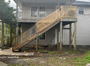 106 Hawthorne Dr #B, Wilmington, NC 28403